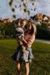 Nonprofit-led gene therapy breaks through with EU backing, changing the rare disease model