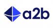 a2b Fulfillment Welcomes Dylan to Leadership Team