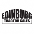 Ohio Equipment Solutions Expands Inventory of Tractors and New Holland Construction Equipment in Akron and Canton, Ohio