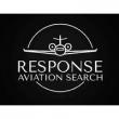 Response Aviation Search Launches Career Navigator to Address Pilot Shortage and Support Aviation Professionals
