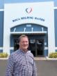 Boca Helping Hands is equipped and prepared to fill in the gaps amid potential cuts to SNAP and Medicaid
