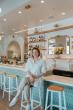 New Mediterranean Restaurant Opens In Tiburon