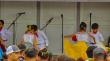 Celebrate Culture, Community, and Tradition at the 2025 West Side Cinco de Mayo Festival