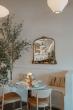 Mediterranean Experience at Troya