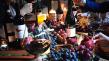 Renowned Cheese Maker Sheana Davis to Lead Exclusive Culinary Adventures