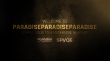 Paradise Plans to Build A Metaverse Paradise Modeled After Paradise