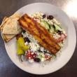 Mediterranean Café Partners with Splash Omnimedia to Launch New Website