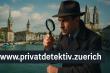 Swiss Security Solutions Appoints Aleksandar P. as Head of Intelligence at Privatdetektiv Zurich