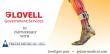 Prizm Medical and Lovell Team Up to Revolutionize Access to Electrotherapy Devices for Veterans and Military Healthcare