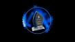 Code 3AV Named NewBlue’s 2024–2025 Reseller of the Year
