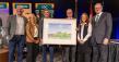 EDC Hosts Annual Meeting, Awards Altru 2025 Impact Award