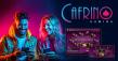 Cafrino Gaming Accelerates Innovation in the Booming Sweepstakes Casino Market with Advanced Poker Solutions