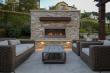 Montgomery Robbins, Inc. Integrates Feng Shui Principles into Landscape Architecture to Enhance Outdoor Living Spaces