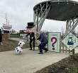 MONOPOLY: DES MOINES EDITION DEBUTING APRIL 1