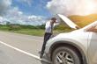 Vehicle Recall Liability in Louisiana: Legal Considerations After an Accident