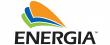 Energia Launches Energy Engineering and Design Services Tailored for AEC Partnerships and Public Sector Projects