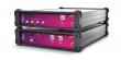 Quantifi Photonics Announces Optical Sampling Oscilloscope at OFC 2025