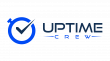 Smoothstack launches Uptime Crew to Power the Future of Data Centers and Advanced Manufacturing