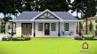My Barndo Plans Releases Free Barndominium Floor Plan to Make Homebuilding More Accessible