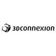 3Dconnexion partners with ThinkEDU to offer students 3D navigation at a reduced price