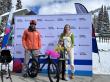 Valley Adaptive Sports Receives $20,000 Grant from The Hartford
