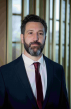 Younkins & Schecter LLP Welcomes Robert F. Russell to Partnership Team