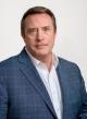 Black Talon Security Promotes Paul Murphy to Chief Growth Officer