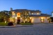 South of the Blvd Encino Estate Now Available