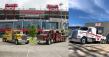 Guardian Fleet Services Expands Its Reach to TN with Acquisition of West Nashville Wrecker & Dad’s Towing Service