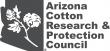AF36: The Proven Solution for Aflatoxin Control in Agriculture