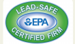 Why EPA Lead Paint Certification Matters: Protecting Clients, Workers, and Reputations with RRP Compliance