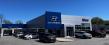 ALM Automotive's Newest Dealership - Hyundai Athens