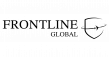 Merrill Herzog Announces May 2025 Open Enrollment for Exclusive 'Frontline Global' Travel Membership Program