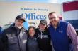 Home Genius Exteriors Donates Over $100,000 Worth of Windows to Habitat for Humanity ReStore of South Central New Jersey