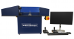 The New VisionGauge® 600 Series System Checks Turned and Rotationally Symmetrical Parts