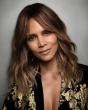 HALLE BERRY, CVS HEALTH AND TAMSEN FADAL AWARDEES OF WISEPAUSE WELLNESS AT ITS 10TH SUMMIT ON APRIL 12, 2025