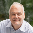 Leading neuroscientist and AI geneticist Anders Dale, Ph.D. named president of J. Craig Venter Institute and joins Board