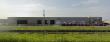 Ace Equipment Co. Reports Record Sales in 2024 Thanks to Strategic Investments in Logistics