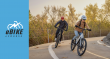 National Advocacy Organizations Collaborate to Launch Online eBike Safety Course