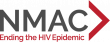 NMAC Condemns Elimination of Federal HIV Programs, Urges Congress and the White House to Reverse Devastating Cuts