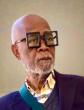 Poet, 87, Shares His Work with Digital Masses for National Poetry Month