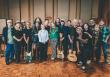 Future Youth Records Launches Ambassador Program with Music Industry Legends