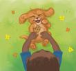 New Children’s Book 'Unity Comes to The Sandbox', Offering a New Lens to Gaze into Civility