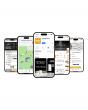 Canadian Startup Launches Chamber Perks App™ to Boost ‘Buy Canadian’ Movement, Connect Consumers with Local Businesses