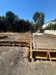 S&P Concrete Construction Expands ADU Concrete Services Across Orange and Los Angeles Counties
