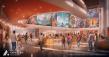 National Animation Museum Collaborates with Robinett Economics and ProFun for Economic and Community Impact Study