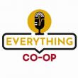 Jeanie Wells Joins Everything Co-op Podcast to Discuss Mighty Community Markets Grocery Bootcamp