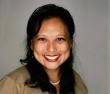 Cutting Through the Red Tape: TOOTRiS Brings on Child Care Leader to Guide Families to the Finish Line
