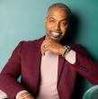 MIKE JACKSON ANNOUNCED AS THE NEW HOST OF “HGTV SMART HOME 2025” PREMIERING APRIL 4 AT 7PM ET/PT