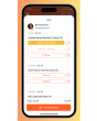 Punchup Live Acquires Tixologi